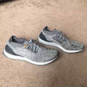 Adidas Ultra Boost Uncaged Size 10.5